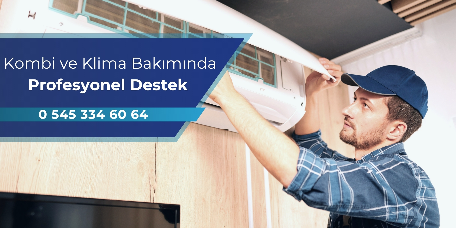 Kombi tamiri, klima bakımı, beyaz eşya servisi, soğutma hizmetleri, klima tamiri, kombi bakımı, beyaz eşya tamir servisi, profesyonel tamir, ısıtma soğutma, ev aletleri tamiri, bakım servisi, teknik servis, soğutma çözümleri, kombi arızası, klima arızası